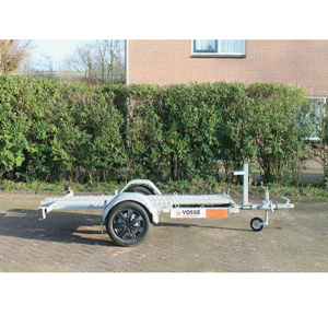 motortrailer